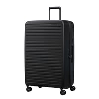 Samsonite Restackd Büyük Boy Valiz