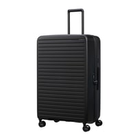 Samsonite Restackd Büyük Boy Valiz