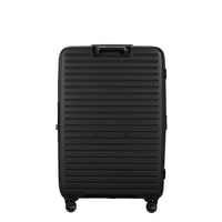 Samsonite Restackd Büyük Boy Valiz