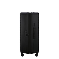 Samsonite Restackd Büyük Boy Valiz