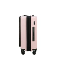 Samsonite Restackd Kabin Boy Valiz