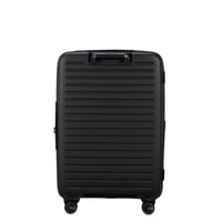 Samsonite Restackd Kabin Boy Valiz