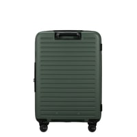 Samsonite Restackd Kabin Boy Valiz
