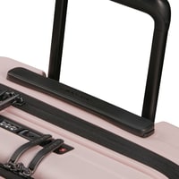 Samsonite Restackd Kabin Boy Valiz