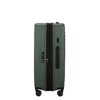 Samsonite Restackd Kabin Boy Valiz