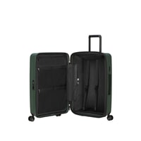 Samsonite Restackd Kabin Boy Valiz