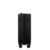 Samsonite Restackd Spinner Kabin Boy Valiz