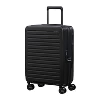 Samsonite Restackd Spinner Kabin Boy Valiz