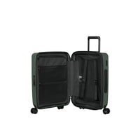 Samsonite Restackd Spinner Kabin Boy Valiz