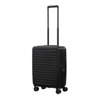 Samsonite Restackd Spinner Kabin Boy Valiz