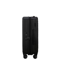 Samsonite Restackd Spinner Kabin Boy Valiz