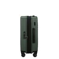Samsonite Restackd Spinner Kabin Boy Valiz