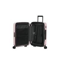 Samsonite Restackd Spinner Kabin Boy Valiz