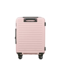 Samsonite Restackd Spinner Kabin Boy Valiz
