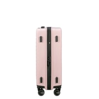 Samsonite Restackd Spinner Kabin Boy Valiz