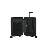 Samsonite Restackd Spinner Kabin Boy Valiz