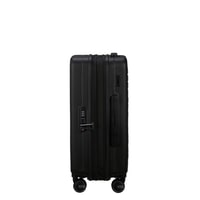 Samsonite Restackd Spinner Kabin Boy Valiz