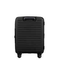 Samsonite Restackd Spinner Kabin Boy Valiz