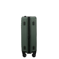 Samsonite Restackd Spinner Kabin Boy Valiz