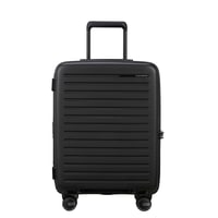 Samsonite Restackd Spinner Kabin Boy Valiz