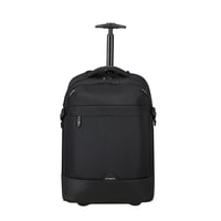 Samsonite Roadseeker 2 Tekerlekli Sırt Çantası 17.3