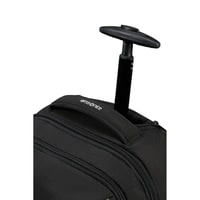 Samsonite Roadseeker 2 Tekerlekli Sırt Çantası 17.3