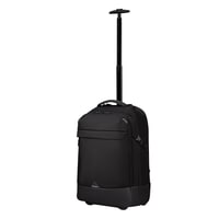Samsonite Roadseeker 2 Tekerlekli Sırt Çantası 17.3