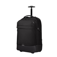 Samsonite Roadseeker 2 Tekerlekli Sırt Çantası 17.3