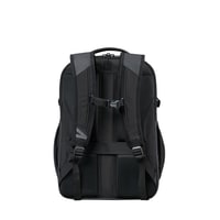 Samsonite Roadseeker Laptop Sırt Çantası 17.3