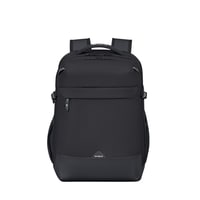 Samsonite Roadseeker Laptop Sırt Çantası 17.3