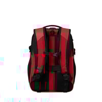 Samsonite Roadseeker Laptop Sırt Çantası 15.6