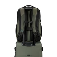 Samsonite Roadseeker Laptop Sırt Çantası 17.3