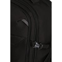 Samsonite Roadseeker Laptop Sırt Çantası 17.3