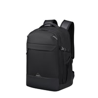 Samsonite Roadseeker Laptop Sırt Çantası 15.6