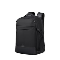 Samsonite Roadseeker Laptop Sırt Çantası 17.3