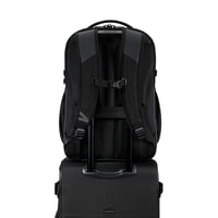 Samsonite Roadseeker Laptop Sırt Çantası 17.3