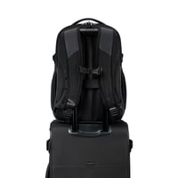Samsonite Roadseeker Laptop Sırt Çantası 15.6