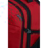 Samsonite Roadseeker Laptop Sırt Çantası 15.6