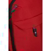 Samsonite Roadseeker Laptop Sırt Çantası 15.6