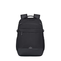Samsonite Roadseeker Laptop Sırt Çantası 15.6