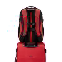 Samsonite Roadseeker Laptop Sırt Çantası 15.6