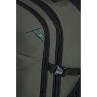 Samsonite Roadseeker Laptop Sırt Çantası 17.3