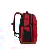 Samsonite Roadseeker Laptop Sırt Çantası 15.6