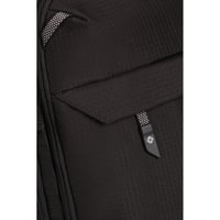 Samsonite Roadseeker Laptop Sırt Çantası 15.6