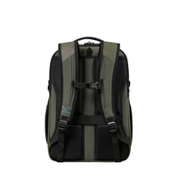 Samsonite Roadseeker Laptop Sırt Çantası 17.3