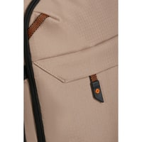 Samsonite Roadseeker Laptop Sırt Çantası 15.6