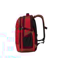 Samsonite Roadseeker Laptop Sırt Çantası 15.6