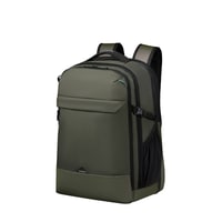 Samsonite Roadseeker Laptop Sırt Çantası 17.3