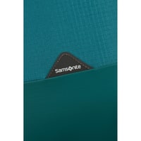 Samsonite Roadseeker Sırt Çantası 14