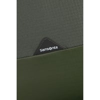 Samsonite Roadseeker Sırt Çantası 14